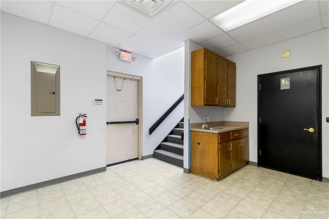 2030 Orchid Avenue, Mcallen, TX 78504