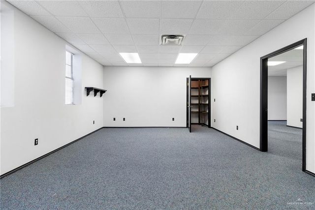 2030 Orchid Avenue, Mcallen, TX 78504