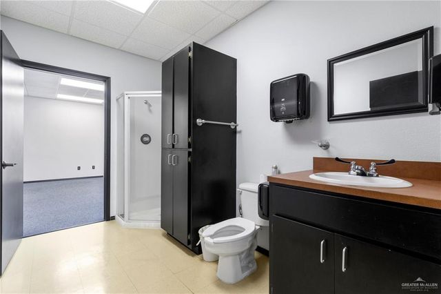 2030 Orchid Avenue, Mcallen, TX 78504