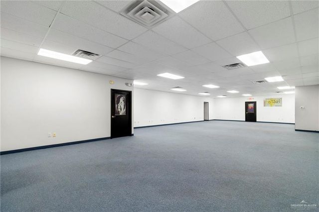 2030 Orchid Avenue, Mcallen, TX 78504