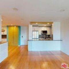 8740 Tuscany Avenue 306, Playa Del Rey (los Angeles), CA 90293