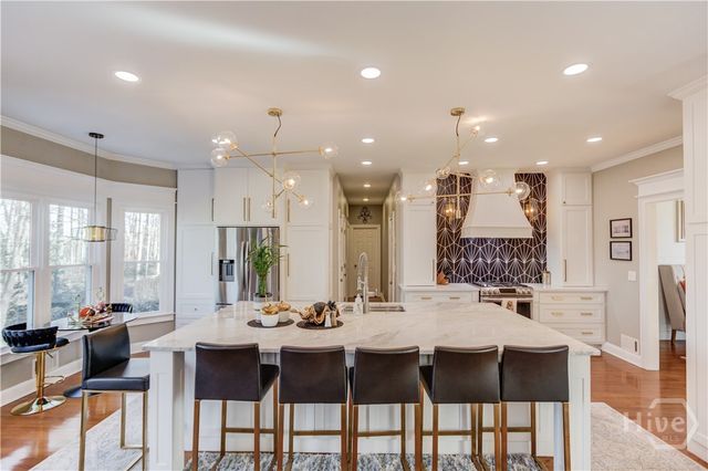 5937 Legend Court, Hoschton, GA 30548