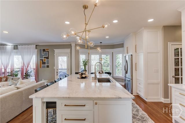 5937 Legend Court, Hoschton, GA 30548