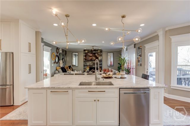 5937 Legend Court, Hoschton, GA 30548