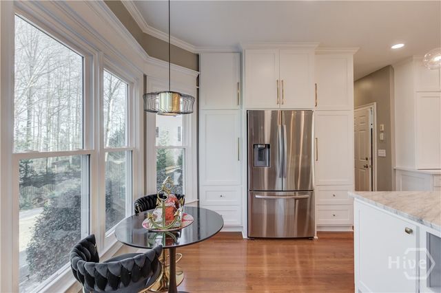 5937 Legend Court, Hoschton, GA 30548