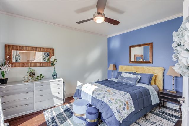 5937 Legend Court, Hoschton, GA 30548