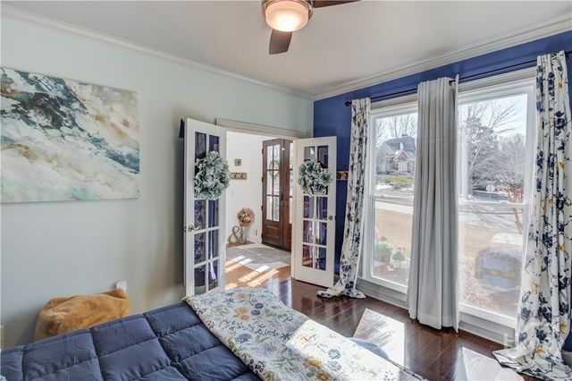 5937 Legend Court, Hoschton, GA 30548