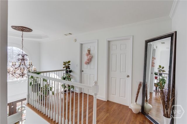 5937 Legend Court, Hoschton, GA 30548