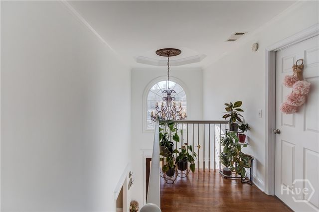 5937 Legend Court, Hoschton, GA 30548