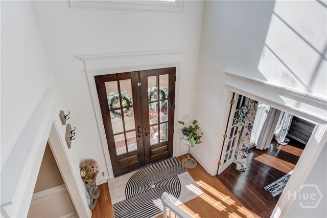 5937 Legend Court, Hoschton, GA 30548