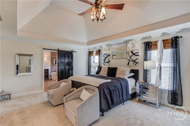 5937 Legend Court, Hoschton, GA 30548