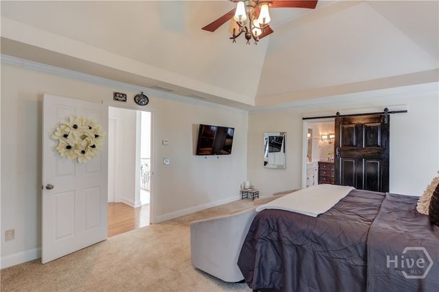 5937 Legend Court, Hoschton, GA 30548