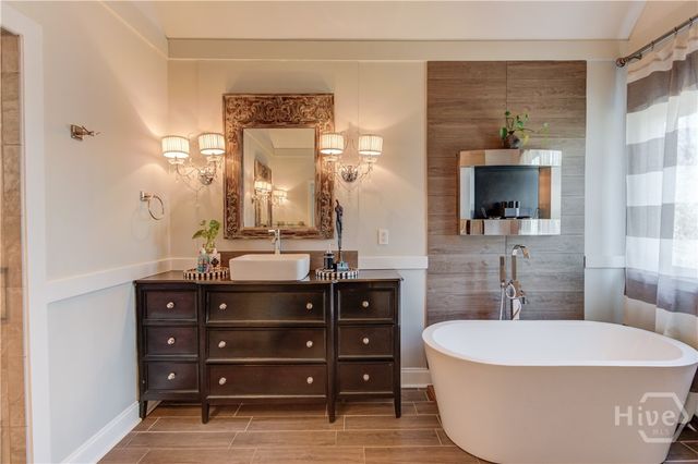 5937 Legend Court, Hoschton, GA 30548