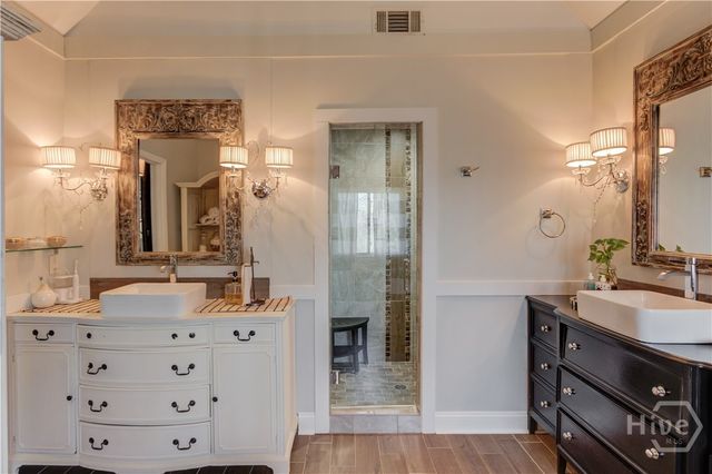 5937 Legend Court, Hoschton, GA 30548