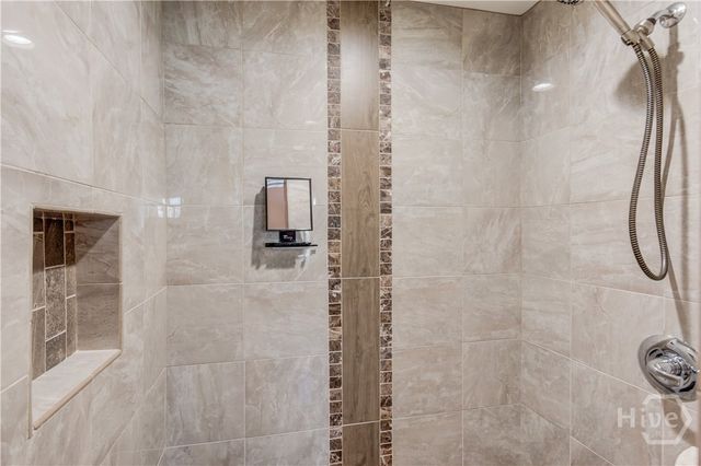 5937 Legend Court, Hoschton, GA 30548