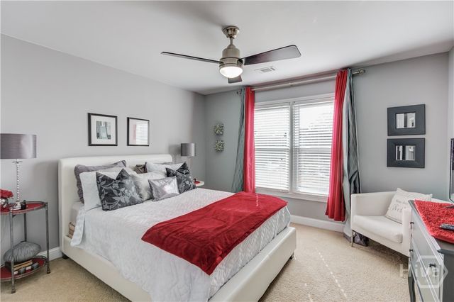 5937 Legend Court, Hoschton, GA 30548