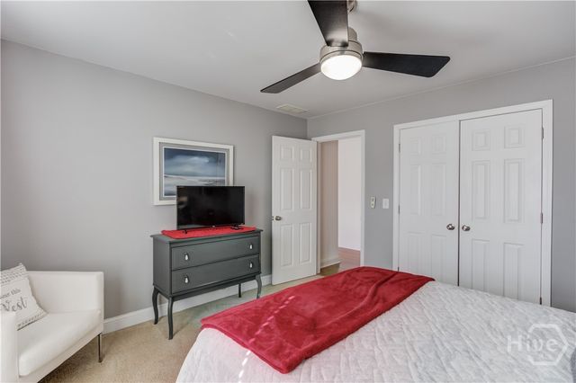 5937 Legend Court, Hoschton, GA 30548