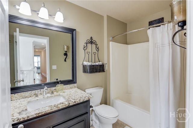 5937 Legend Court, Hoschton, GA 30548