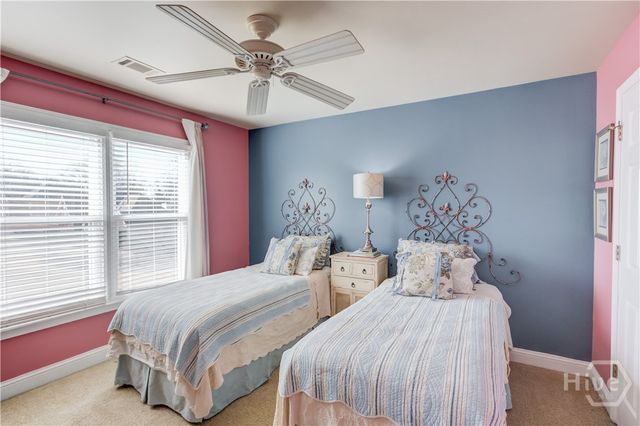 5937 Legend Court, Hoschton, GA 30548