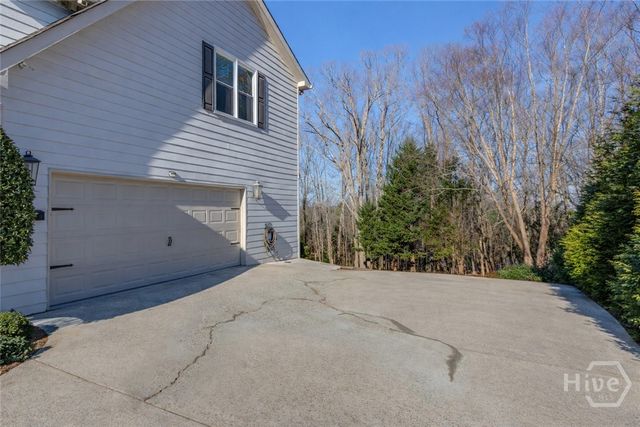 5937 Legend Court, Hoschton, GA 30548