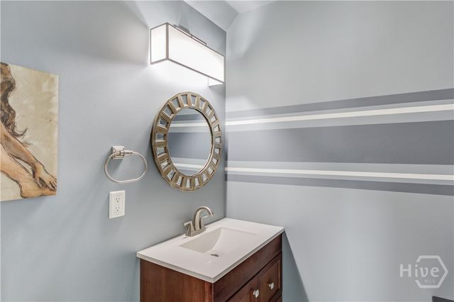 5937 Legend Court, Hoschton, GA 30548