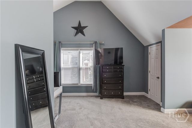 5937 Legend Court, Hoschton, GA 30548