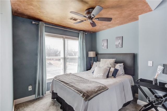 5937 Legend Court, Hoschton, GA 30548