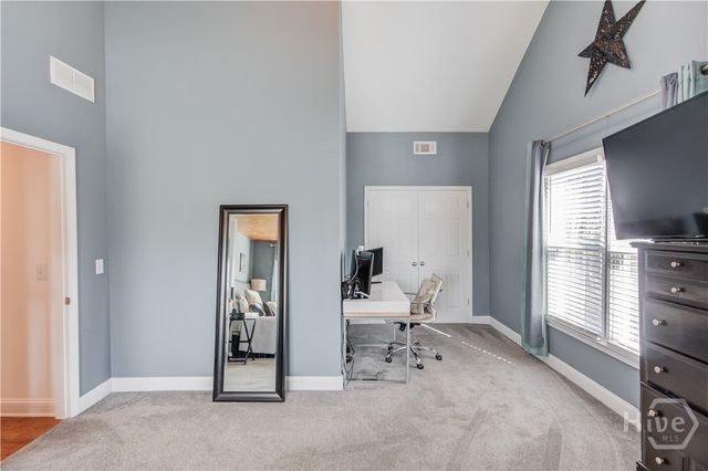 5937 Legend Court, Hoschton, GA 30548