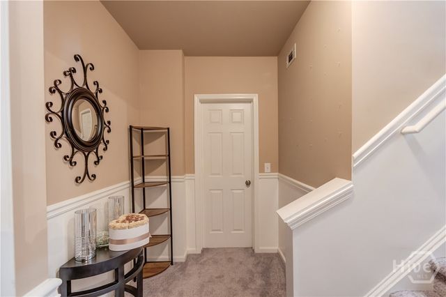 5937 Legend Court, Hoschton, GA 30548