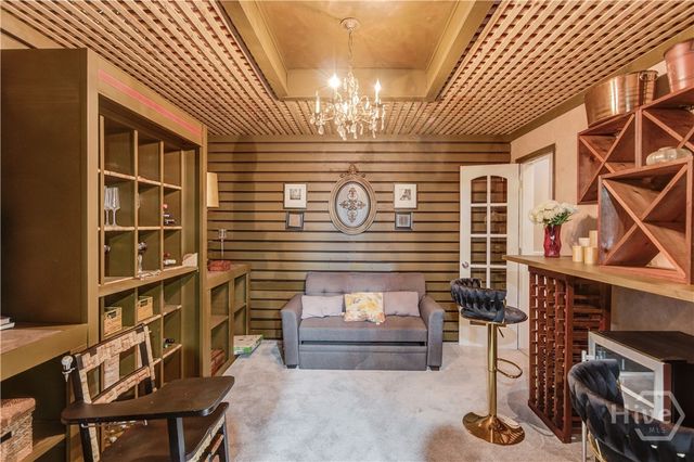 5937 Legend Court, Hoschton, GA 30548