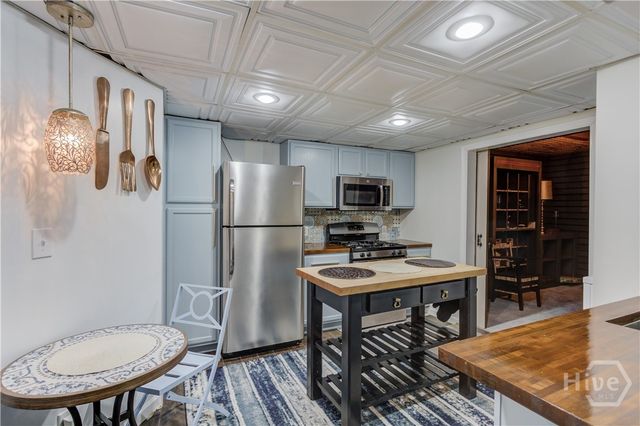 5937 Legend Court, Hoschton, GA 30548