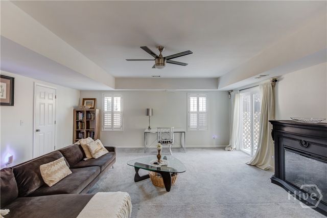 5937 Legend Court, Hoschton, GA 30548