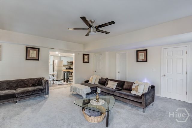 5937 Legend Court, Hoschton, GA 30548