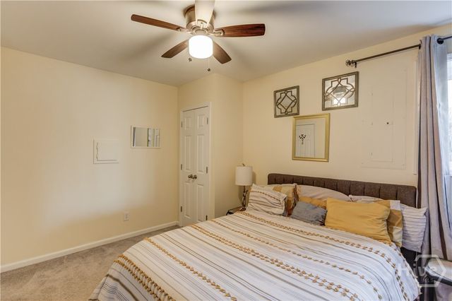 5937 Legend Court, Hoschton, GA 30548