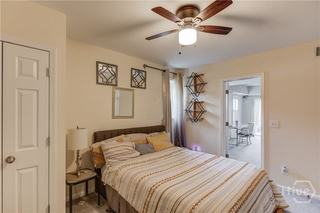 5937 Legend Court, Hoschton, GA 30548