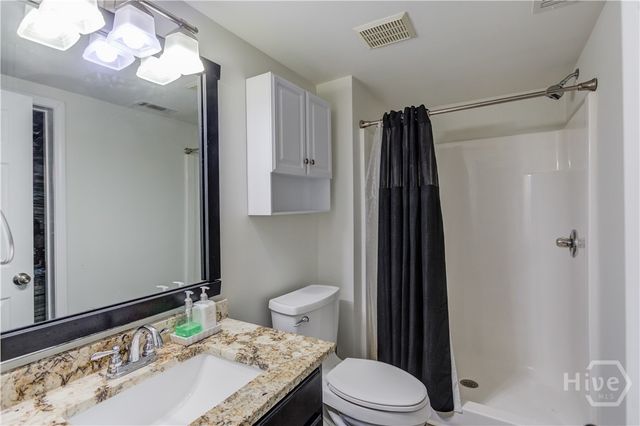 5937 Legend Court, Hoschton, GA 30548