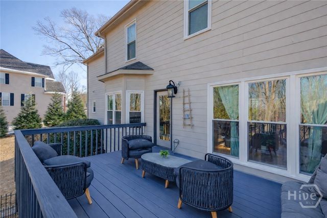 5937 Legend Court, Hoschton, GA 30548