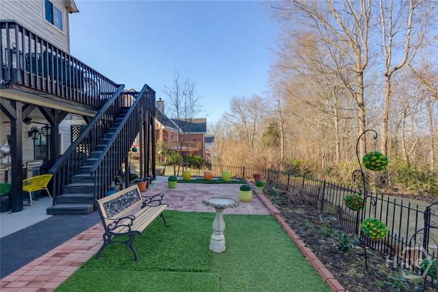 5937 Legend Court, Hoschton, GA 30548