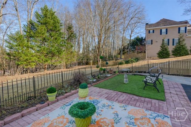 5937 Legend Court, Hoschton, GA 30548