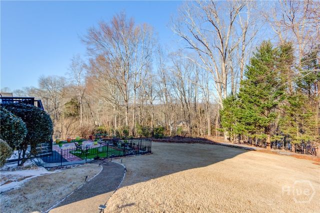 5937 Legend Court, Hoschton, GA 30548