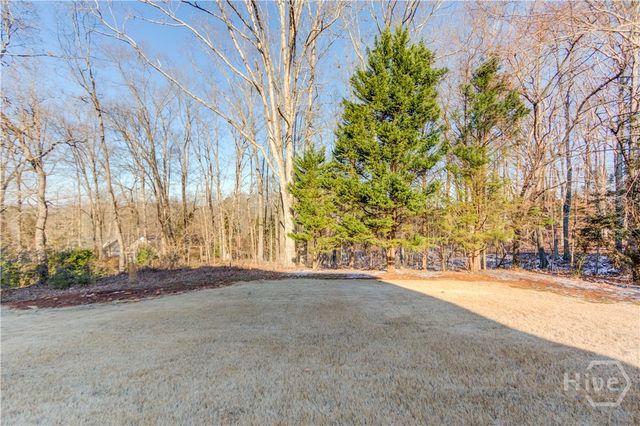 5937 Legend Court, Hoschton, GA 30548