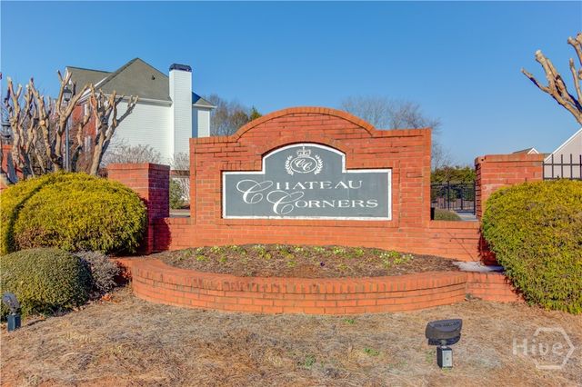 5937 Legend Court, Hoschton, GA 30548