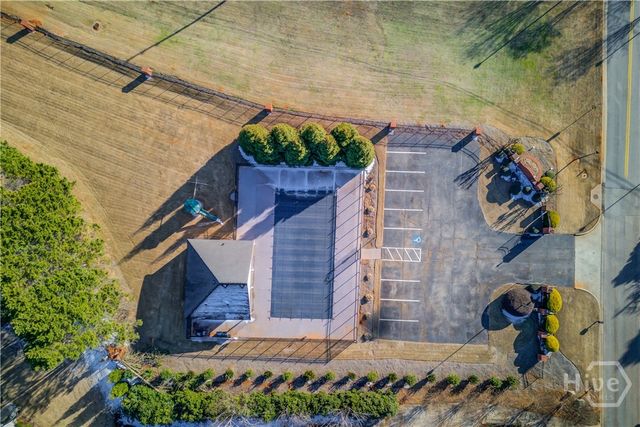 5937 Legend Court, Hoschton, GA 30548