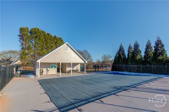 5937 Legend Court, Hoschton, GA 30548