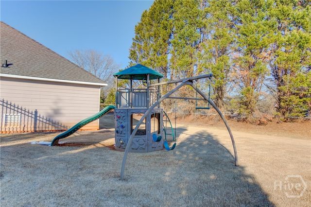 5937 Legend Court, Hoschton, GA 30548