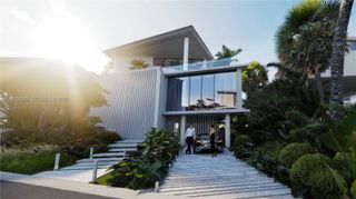 7111 NE 10 Avenue, Miami, FL 33138