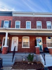 70 Schultz Ave, Phillipsburg Town, NJ 08865