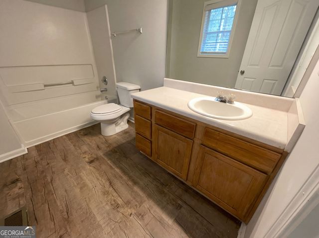 6584 Snowbird Lane, Douglasville, GA 30134