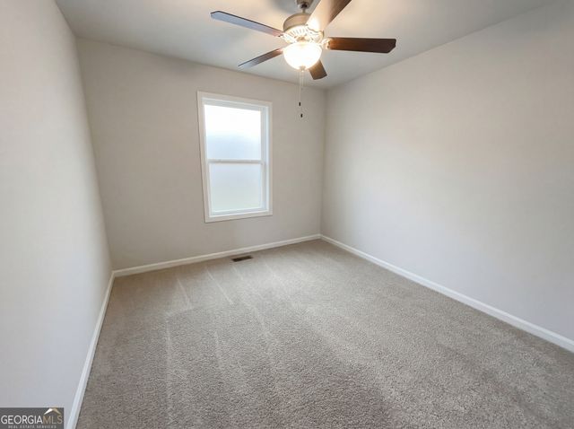 6584 Snowbird Lane, Douglasville, GA 30134