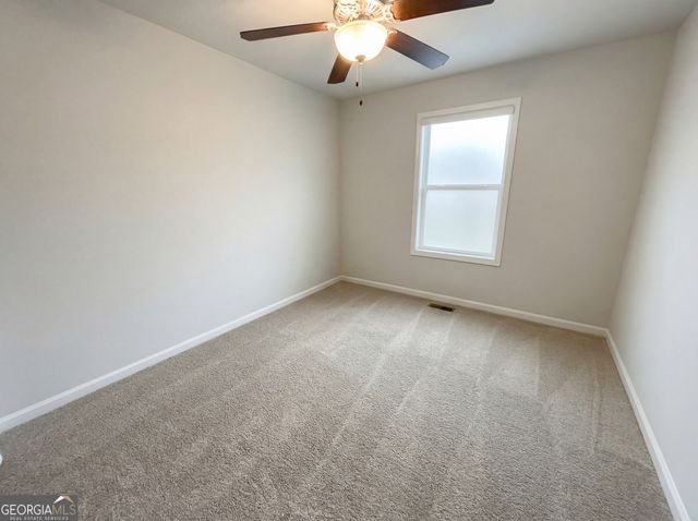 6584 Snowbird Lane, Douglasville, GA 30134